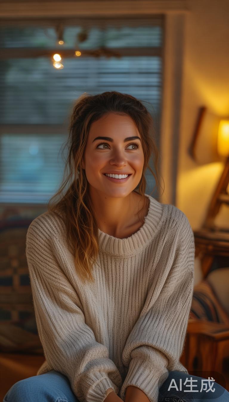 小红书怎么能取消粉丝_如何在小红书上取消关注粉丝？插图