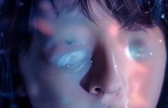 小红书热情粉丝是什么_小红书狂热追随者？缩略图