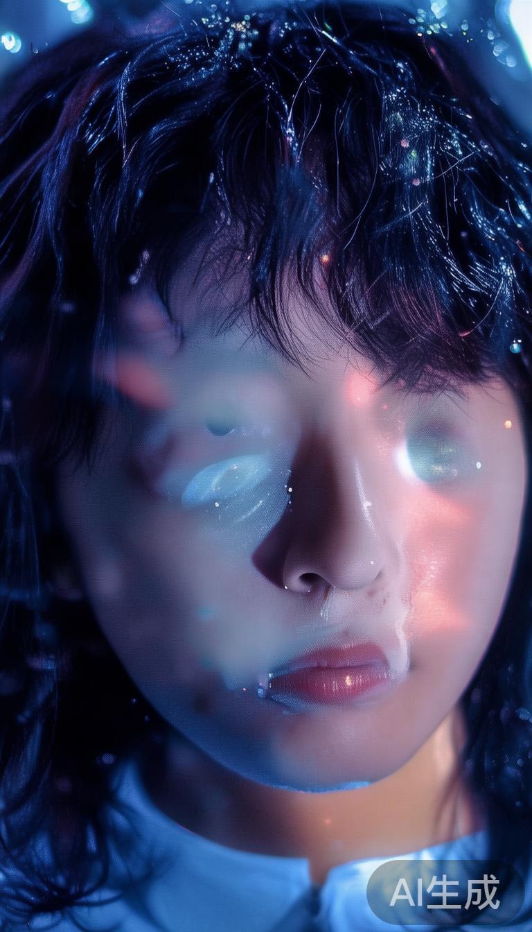 小红书热情粉丝是什么_小红书狂热追随者？插图