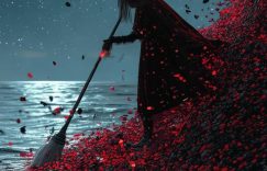 小红书怎么清除自己的粉丝_如何清空小红书粉丝？缩略图