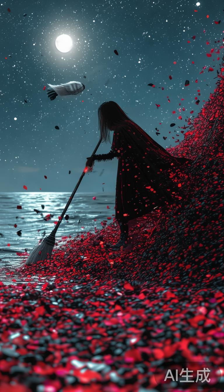 小红书怎么清除自己的粉丝_如何清空小红书粉丝？插图