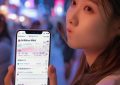小红书怎么一分钟涨粉丝_1. 一分钟小红书增粉技巧缩略图