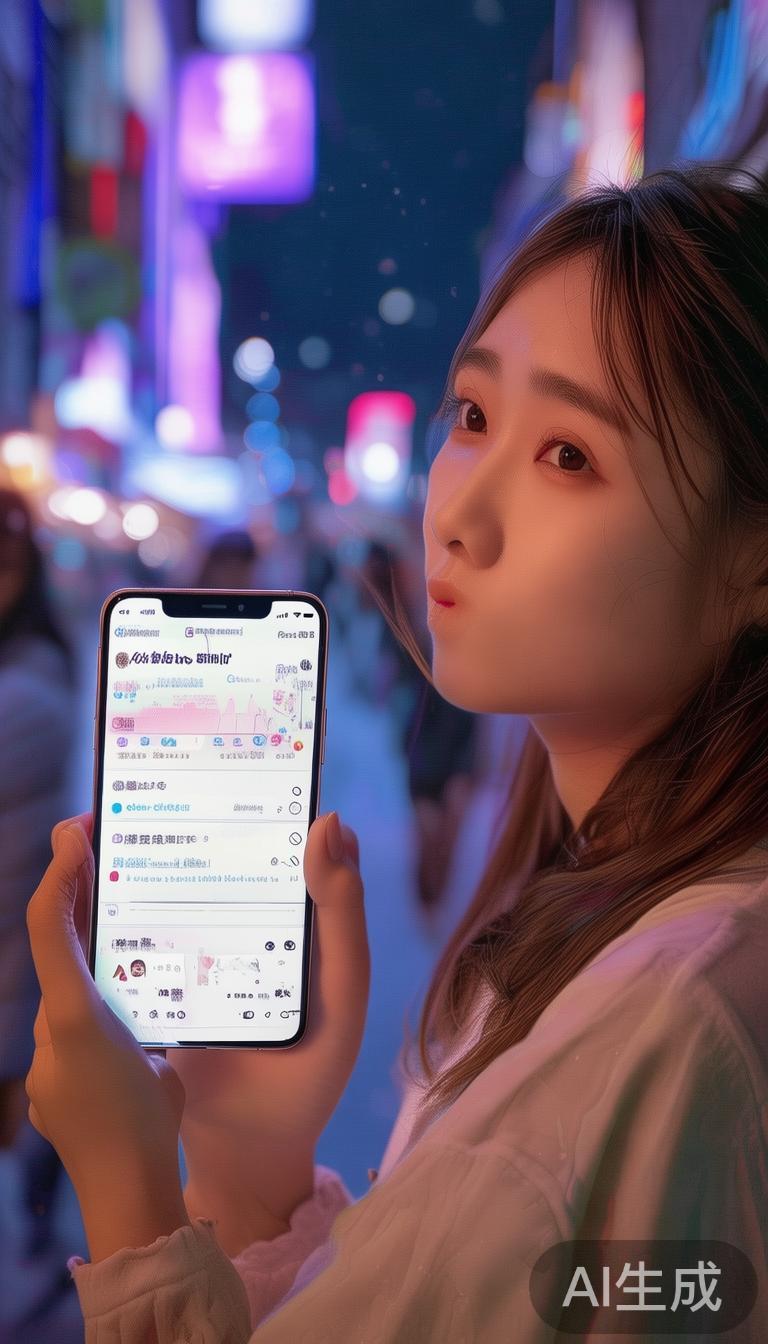 小红书怎么一分钟涨粉丝_1. 一分钟小红书增粉技巧插图