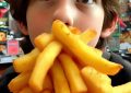 小红书投流薯条增加粉丝_薯条投流增粉秘籍？缩略图