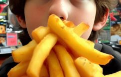 小红书投流薯条增加粉丝_薯条投流增粉秘籍？缩略图
