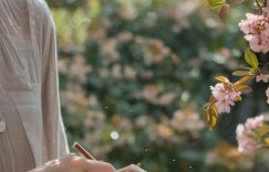 小红书快速涨500粉丝_如何短时间在小红书增粉500?缩略图 小红书快速涨500粉丝_如何短时间在小红书增粉500?缩略图