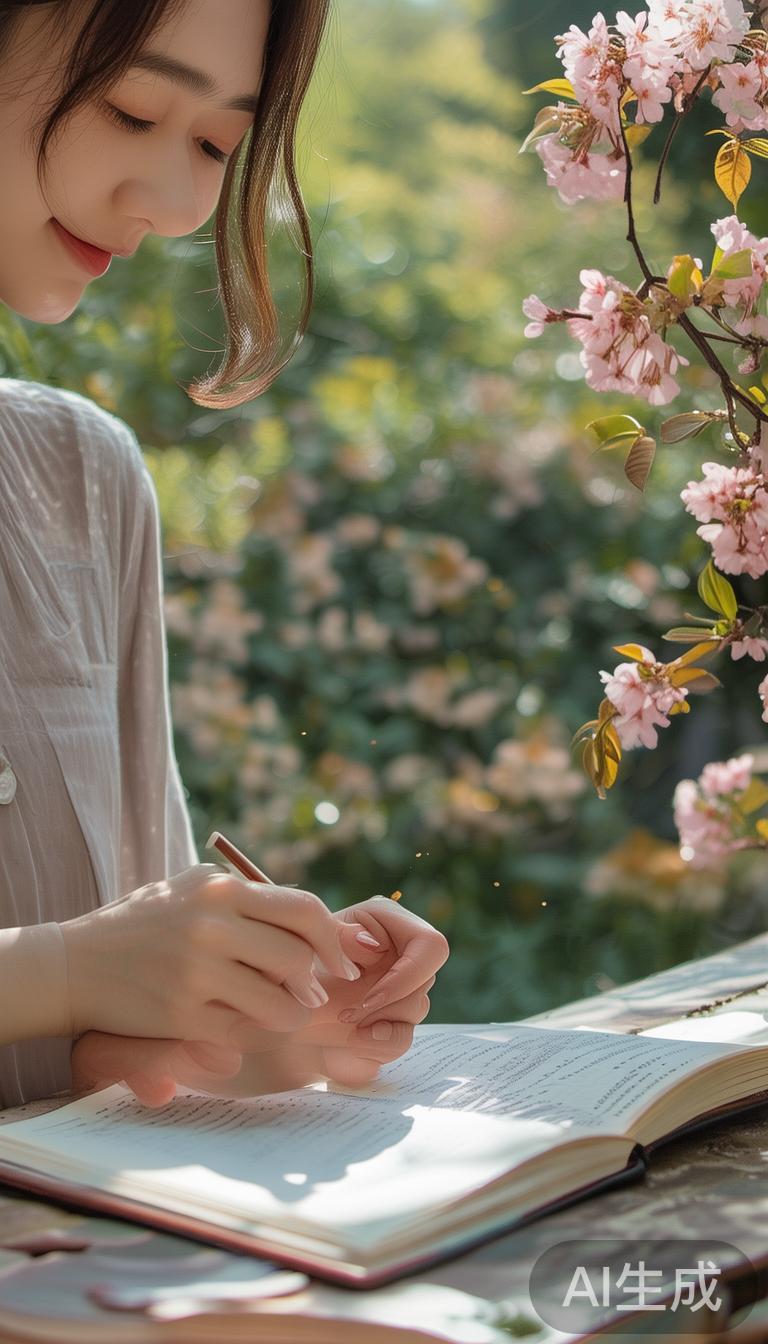 小红书快速涨500粉丝_如何短时间在小红书增粉500？插图