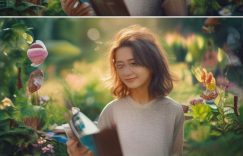 小红书怎么改备注粉丝名_如何更改小红书粉丝备注？缩略图