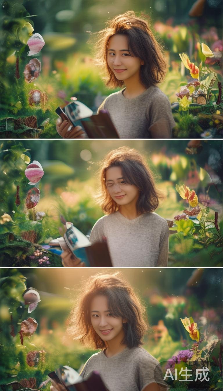 小红书怎么改备注粉丝名_如何更改小红书粉丝备注？插图