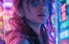 小红书怎么考核粉丝量呢_小红书粉丝考核标准？缩略图