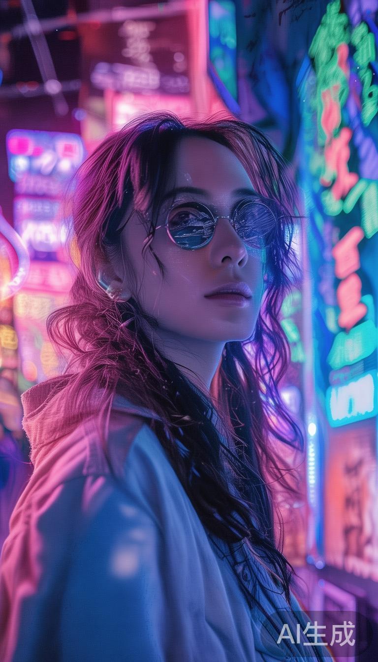 小红书怎么考核粉丝量呢_小红书粉丝考核标准？插图