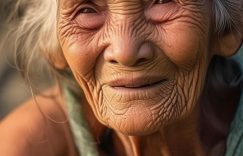 小红书怎么收获一万粉丝_如何快速增粉小红书？缩略图