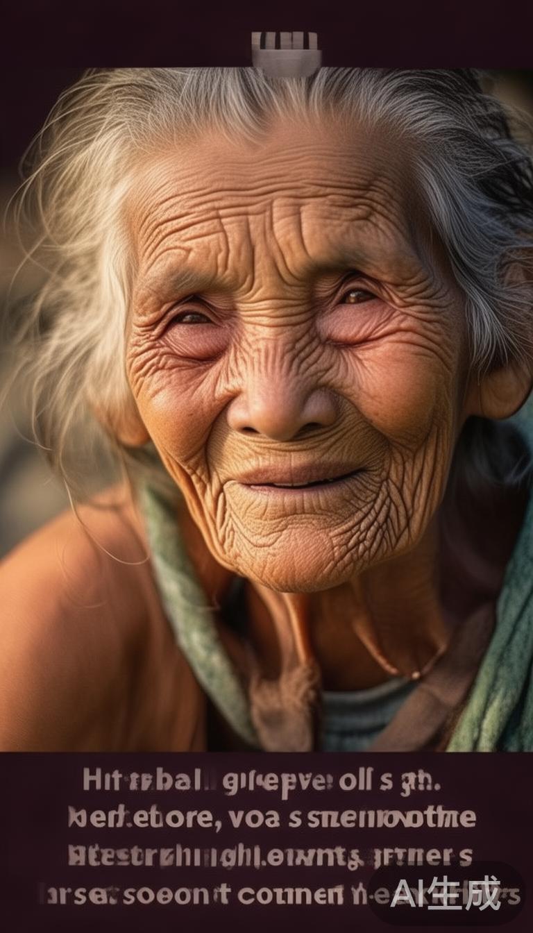 小红书怎么收获一万粉丝_如何快速增粉小红书？插图