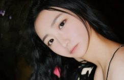 小红书穿搭如何增加粉丝_如何在小红书穿搭中吸引粉丝？缩略图