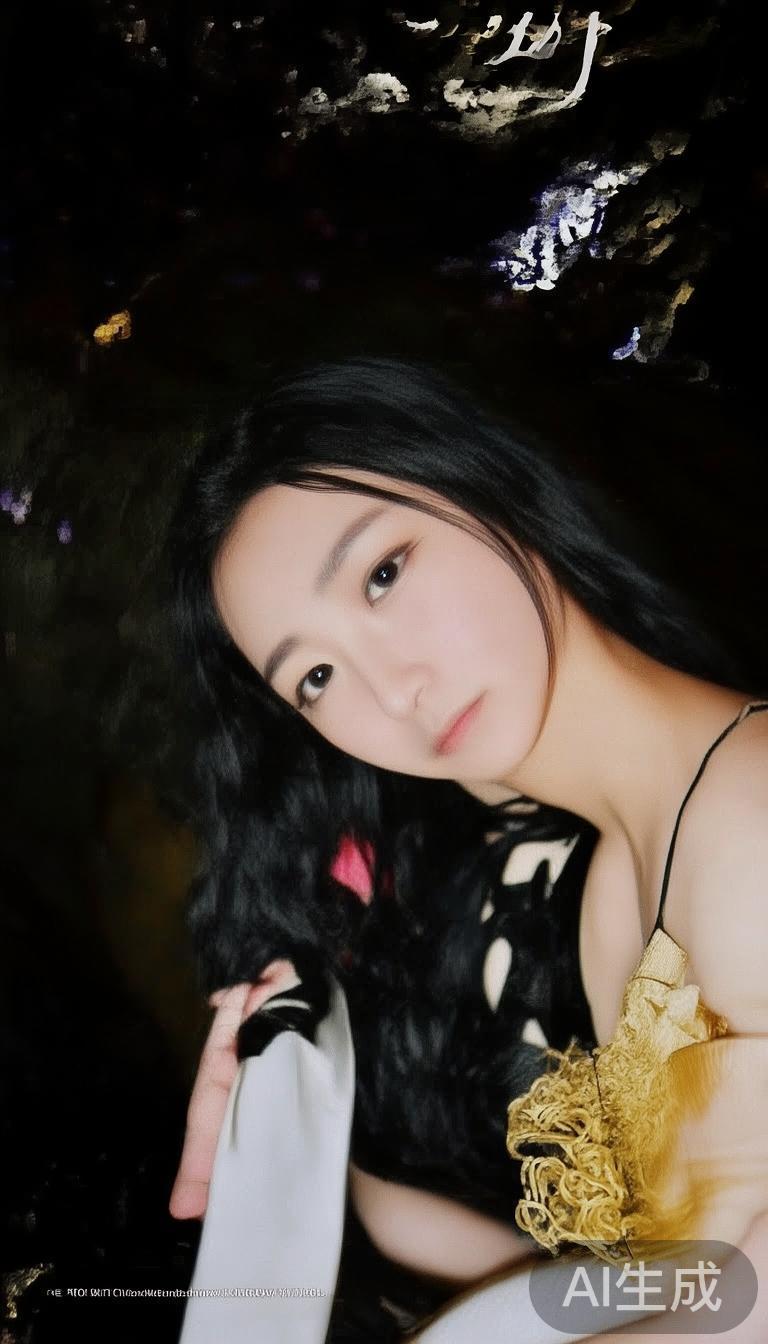 小红书穿搭如何增加粉丝_如何在小红书穿搭中吸引粉丝？插图