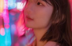 小红书怎么操作点粉丝_小红书吸粉技巧有哪些？缩略图