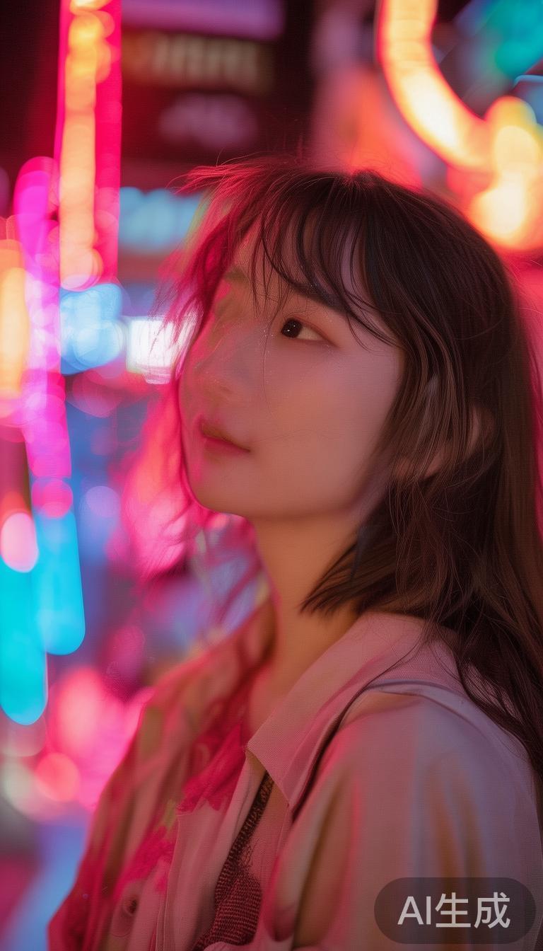 小红书怎么操作点粉丝_小红书吸粉技巧有哪些？插图