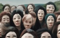 小红书成毅粉丝群_成毅粉丝群，你在吗？缩略图