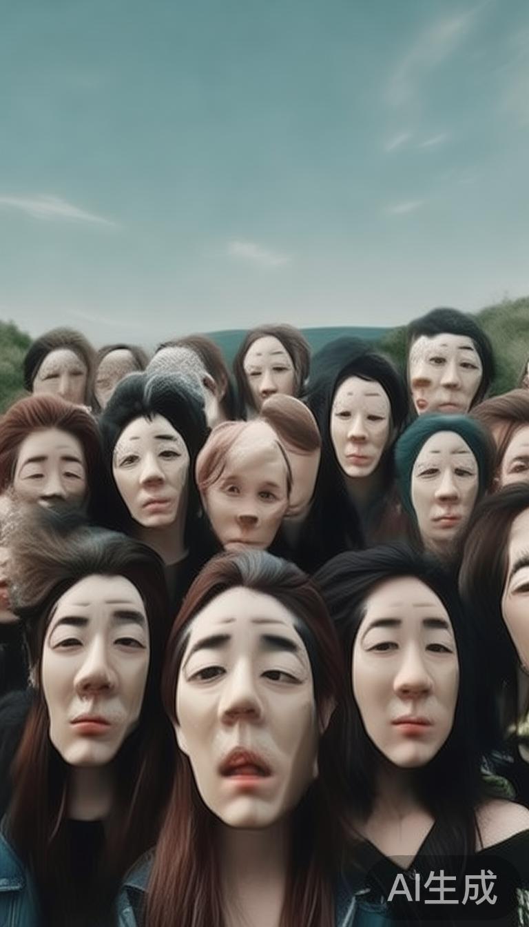 小红书成毅粉丝群_成毅粉丝群，你在吗？插图