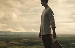 小红书最快涨1w粉丝的秘籍_小红书1万粉丝速成法缩略图