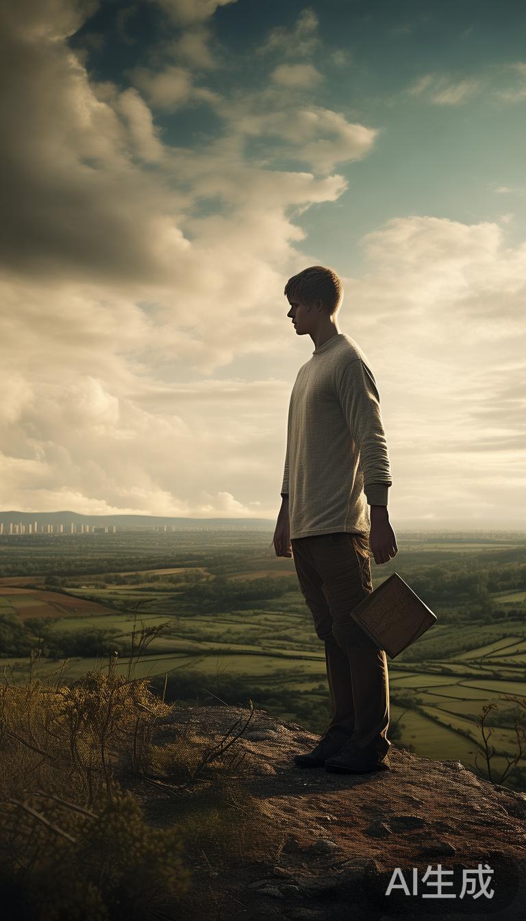 小红书最快涨1w粉丝的秘籍_小红书1万粉丝速成法插图 小红书最快涨1w粉丝的秘籍_小红书1万粉丝速成法插图