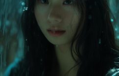 小红书找不到的粉丝群_小红书粉丝群何处寻？缩略图