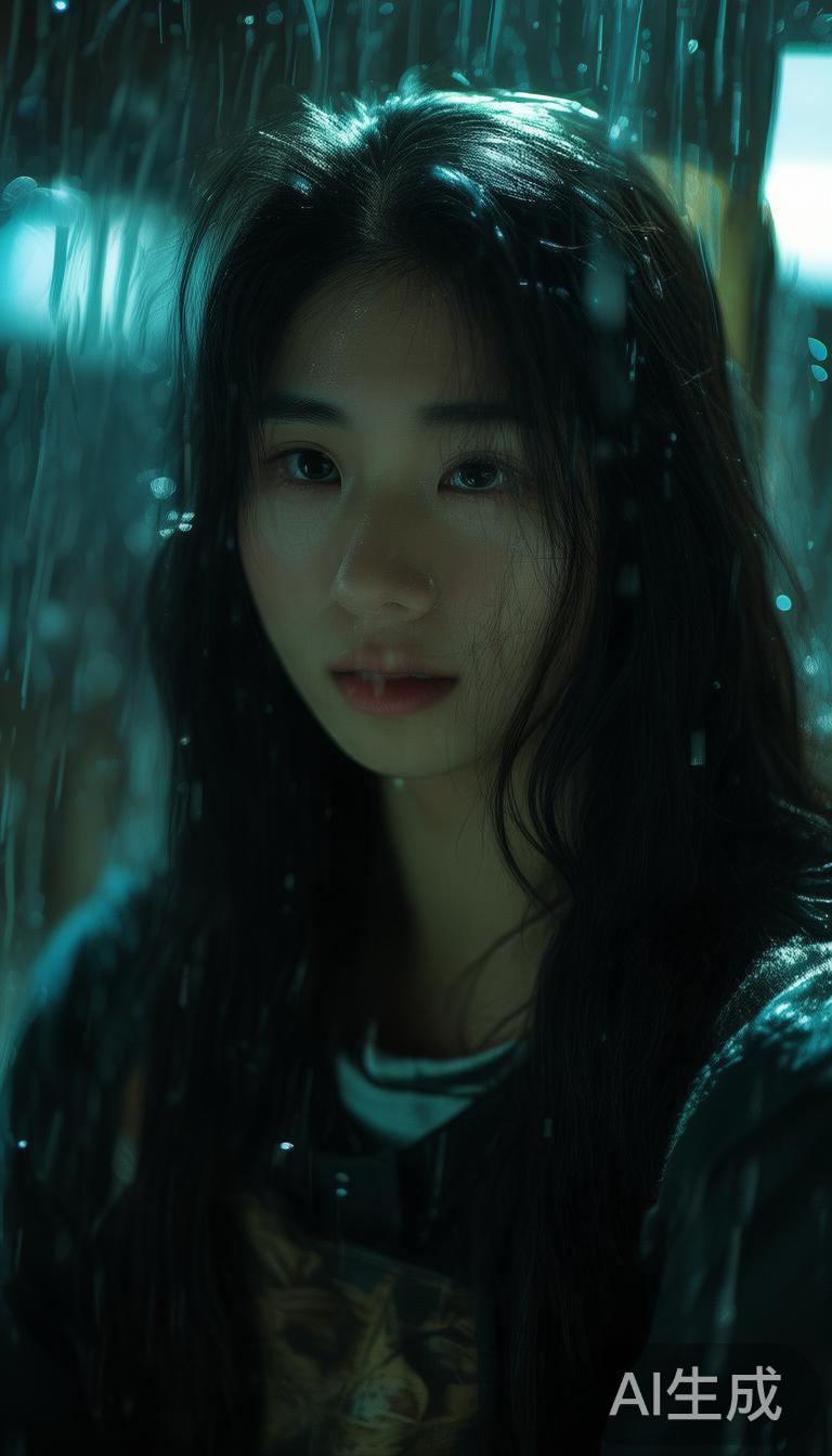 小红书找不到的粉丝群_小红书粉丝群何处寻？插图