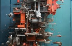 小红书怎么发布作品更好吸引粉丝_小红书作品吸粉技巧缩略图