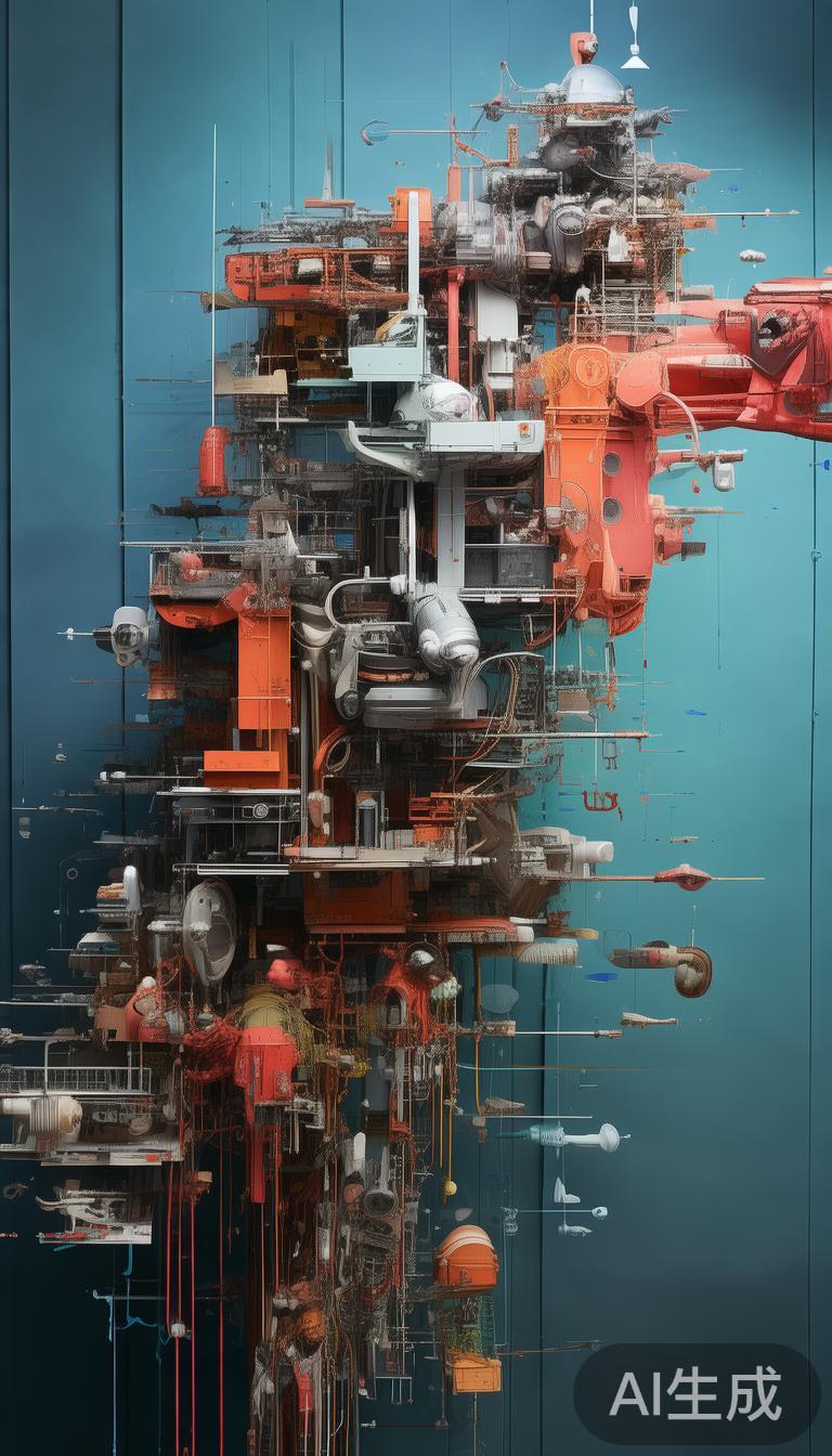 小红书怎么发布作品更好吸引粉丝_小红书作品吸粉技巧插图