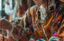 小红书怎么快速有粉丝_如何快速吸粉小红书？缩略图