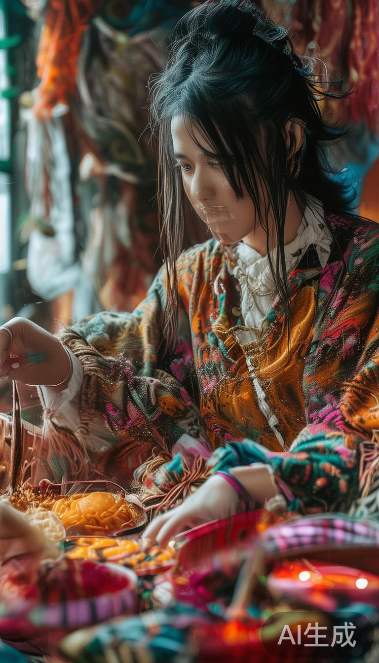 小红书怎么快速有粉丝_如何快速吸粉小红书？插图