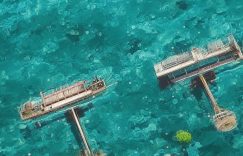 小红书怎么发导航给粉丝_如何在小红书上给粉丝发导航？缩略图