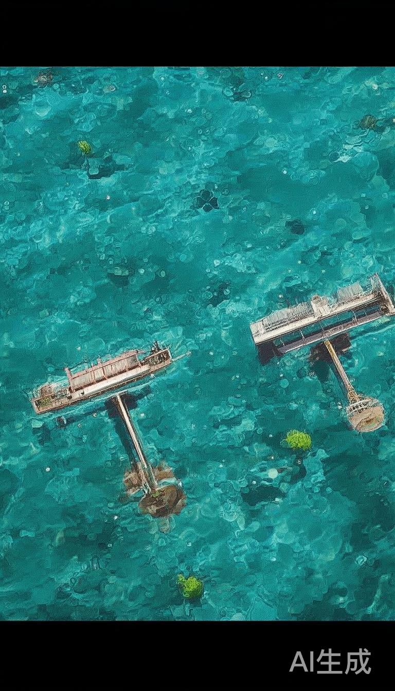 小红书怎么发导航给粉丝_如何在小红书上给粉丝发导航？插图