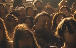 小红书粉丝30个_小红书新粉突破30？缩略图