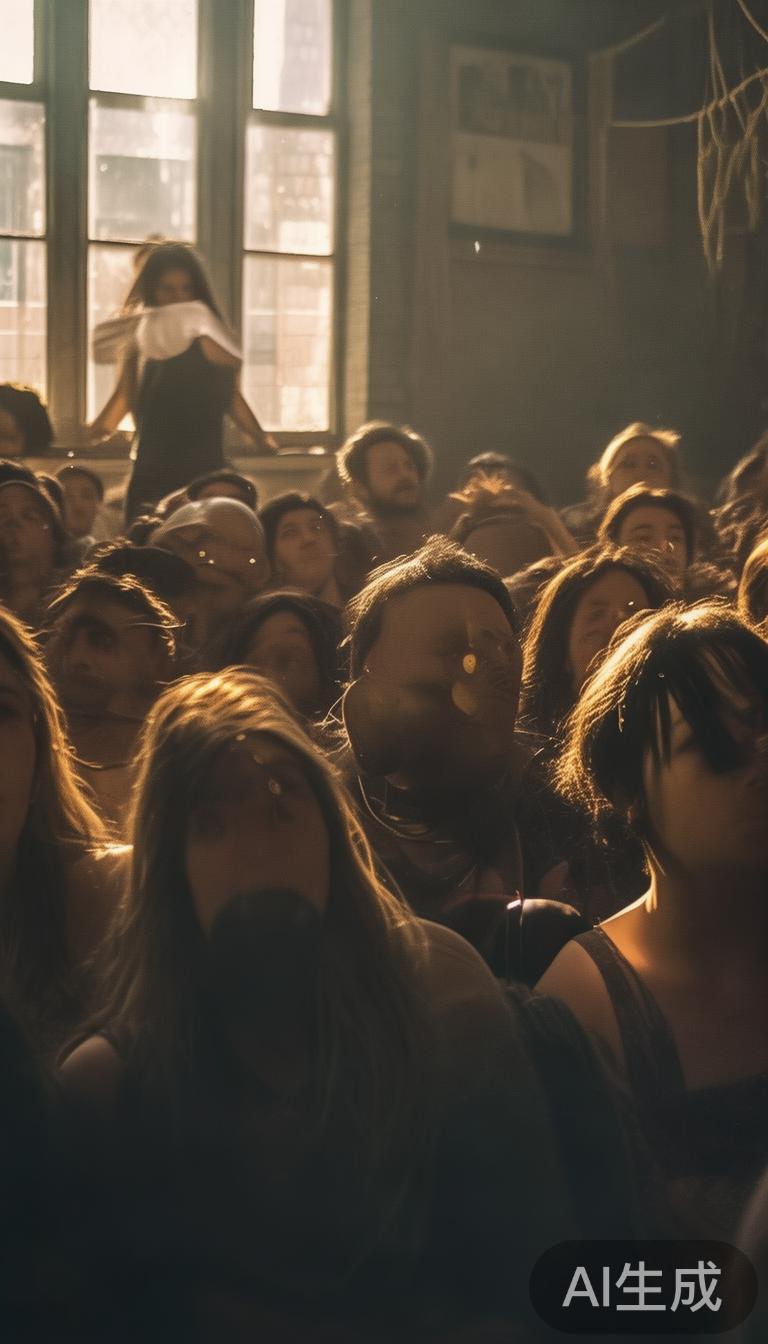 小红书粉丝30个_小红书新粉突破30？插图