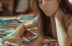 小红书怎么看不到粉丝了_小红书粉丝消失原因？缩略图