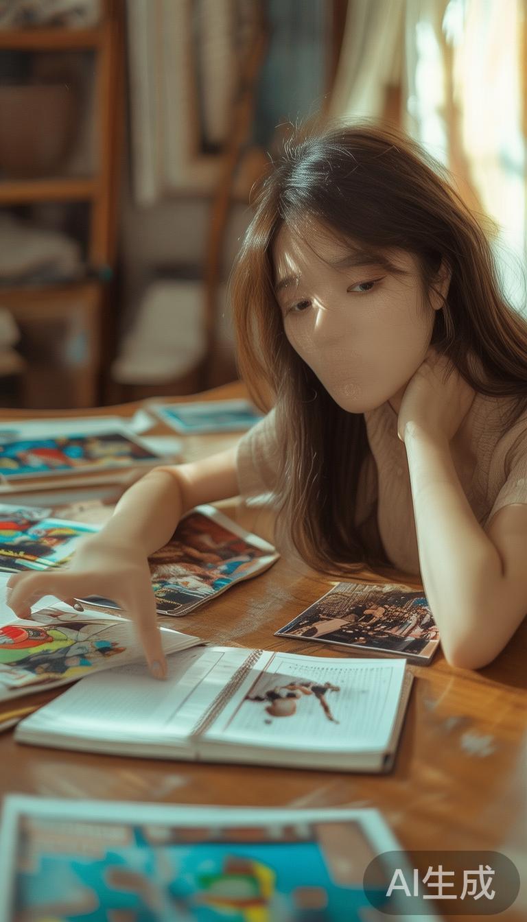 小红书怎么看不到粉丝了_小红书粉丝消失原因？插图