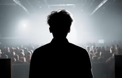 小红书的粉丝如何计算_小红书粉丝数计算方法缩略图