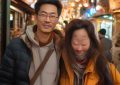 小红书怎么看增加了多少粉丝_小红书粉丝增长量查询缩略图