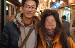 小红书怎么看增加了多少粉丝_小红书粉丝增长量查询缩略图