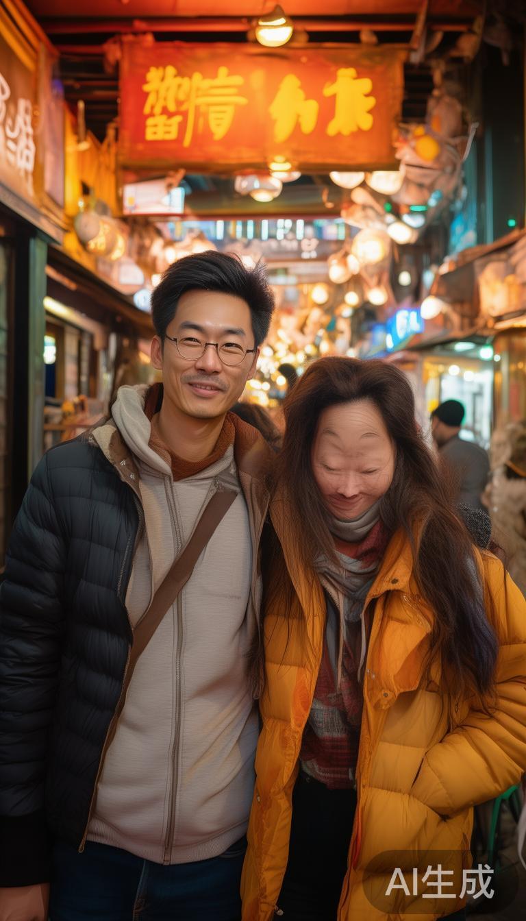 小红书怎么看增加了多少粉丝_小红书粉丝增长量查询插图
