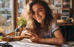 小红书怎么监测粉丝量_小红书粉丝量监测方法？缩略图