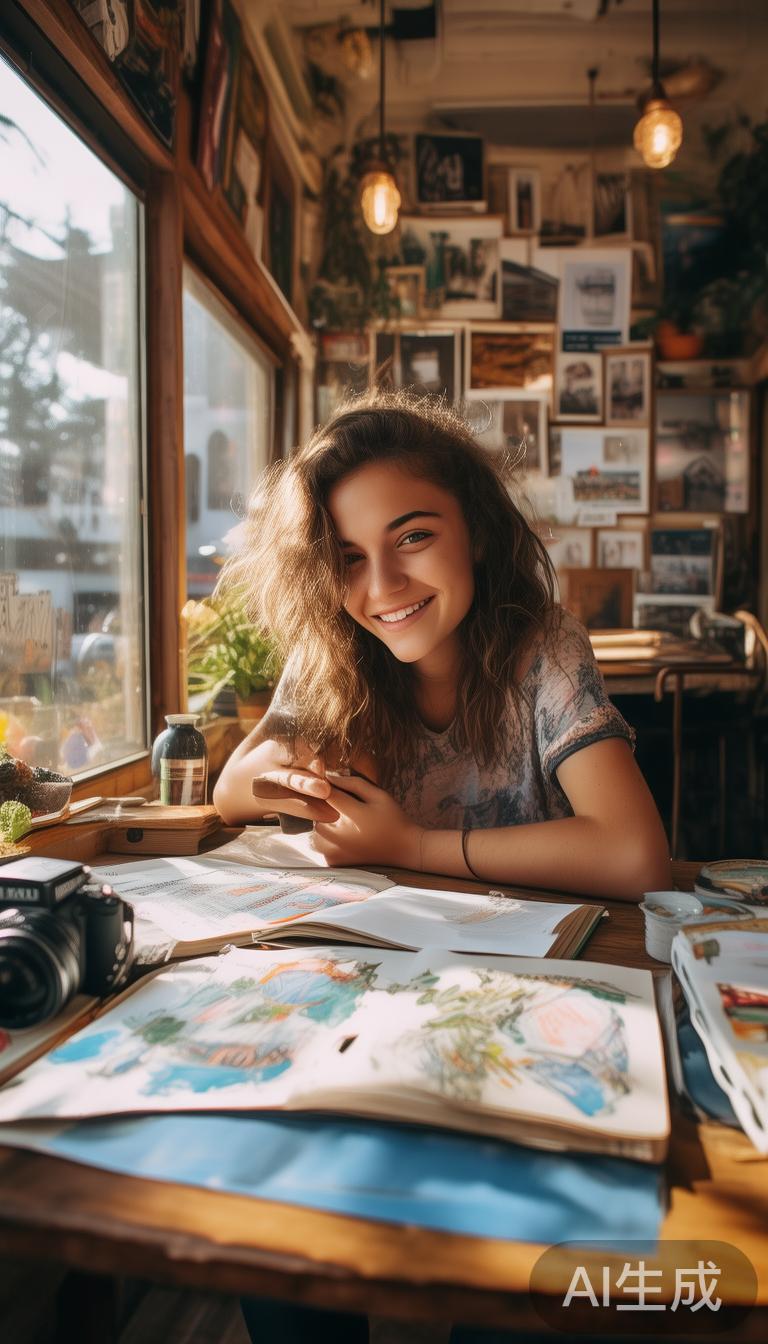 小红书怎么监测粉丝量_小红书粉丝量监测方法?插图 小红书怎么监测粉丝量_小红书粉丝量监测方法?插图