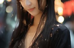 小红书没粉丝的人叫什么_小红书粉丝零称谓?缩略图 小红书没粉丝的人叫什么_小红书粉丝零称谓?缩略图