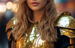 小红书怎么快速赚粉丝钱_如何在小红书上快速吸粉赚钱？缩略图