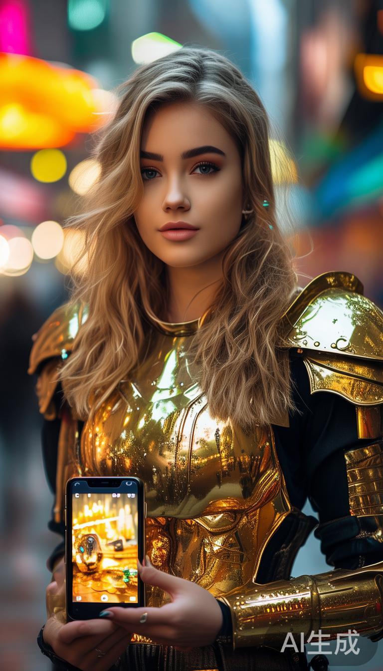 小红书怎么快速赚粉丝钱_如何在小红书上快速吸粉赚钱？插图