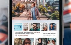 小红书怎么清除假粉丝_如何剔除小红书假粉缩略图