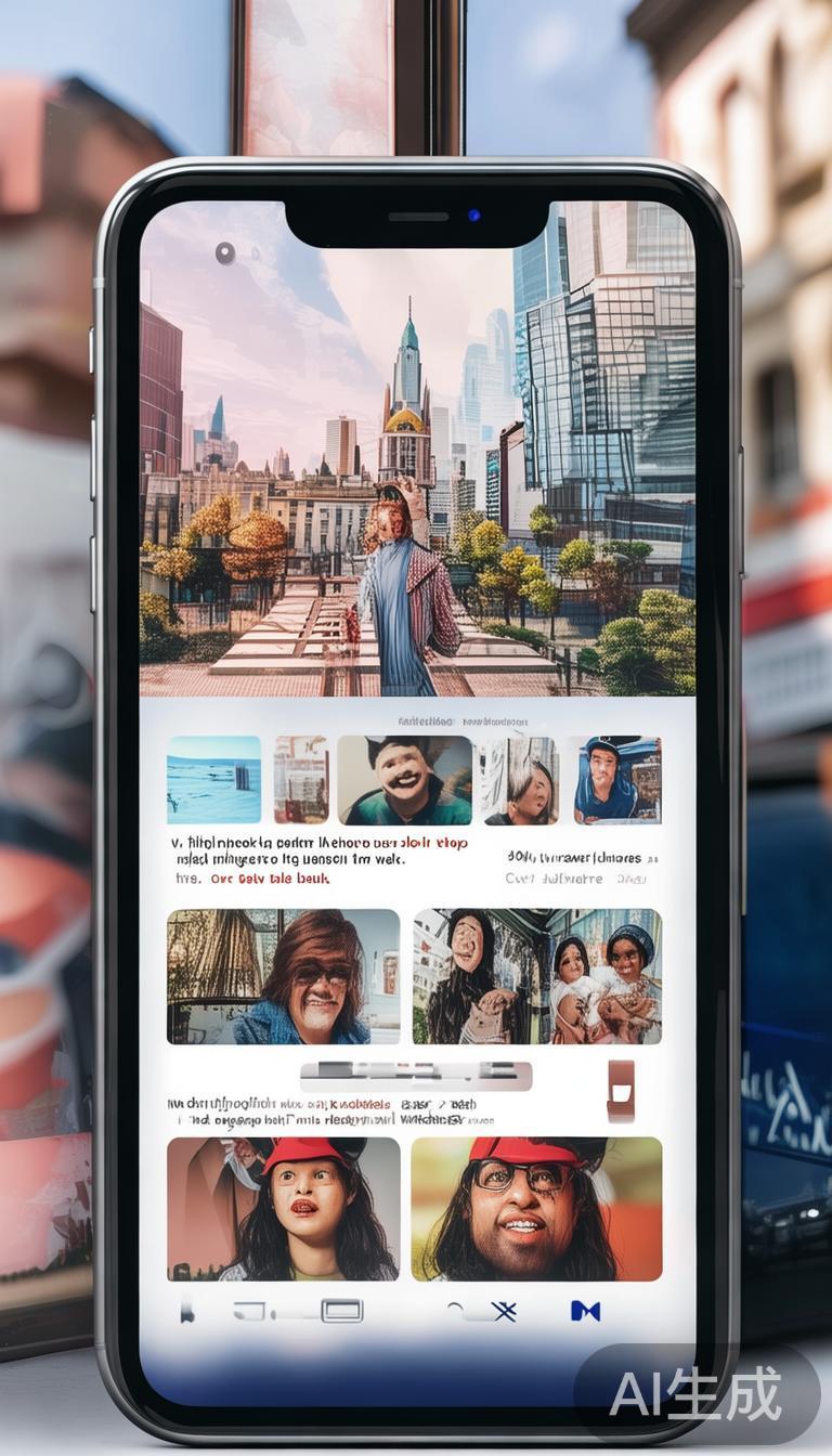 小红书怎么清除假粉丝_如何剔除小红书假粉插图