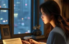 小红书快速加粉丝微信号_如何快速在小红书上增粉微信？缩略图