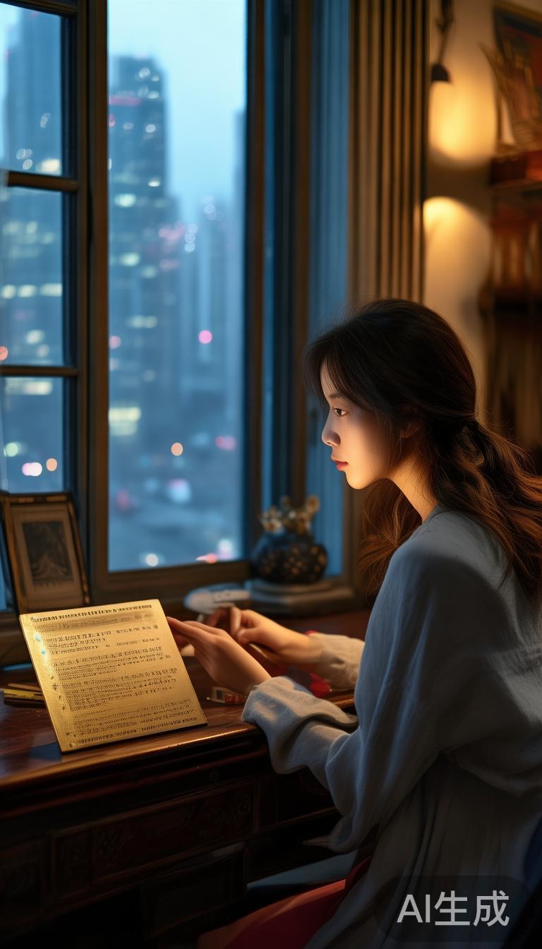 小红书快速加粉丝微信号_如何快速在小红书上增粉微信？插图